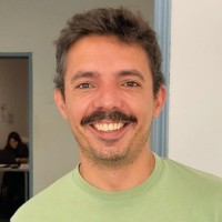 João Lascas