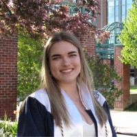 Jillian Switzer