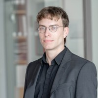 Moritz Reuter