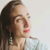 Chiara Zappalà