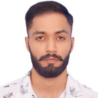 Malik Bilal Awan