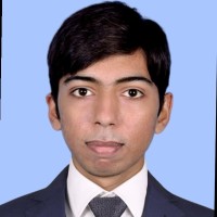Jaydip Borad
