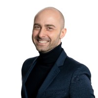 Clément Koussanellos