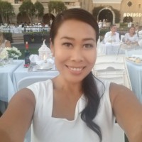 Nattaya Poche
