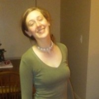 Katherine Smith