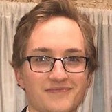 Patrick Myers