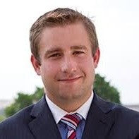 Richard Zakka