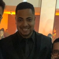 Nelbert Rafael Da Silva