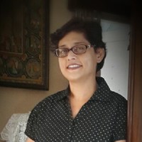 Rupa Guha