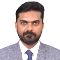 Bilal Shaikh