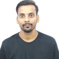 Dr. Pankaj Kumar
