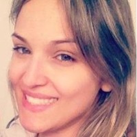 Fernanda Dalla Torre