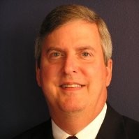 Ron Bremer - PMP