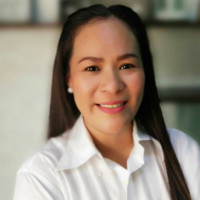 Ann Anastacio