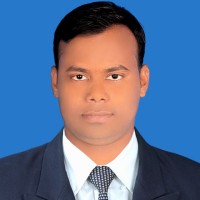 Md. Sohidul Islam