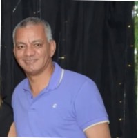 Marcelo Chamone