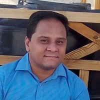 Sanyog Darakdar