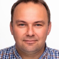 Arkadiusz Łastowski