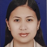 Maria Rowena Bichara