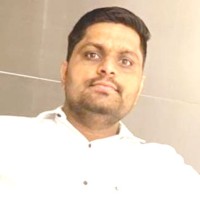 Nirmal Patel