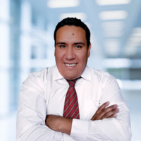 Marco A. Herbas Calvi