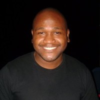 João Antonio Martins Pereira