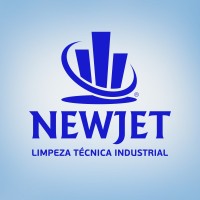 NEWJET SERVIÇOS INDUSTRIAIS