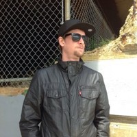 Jeffrey Deakyne