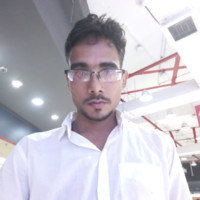 Kumar Krushna MOHANTY