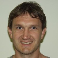Robert Hanzl