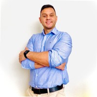Mendel Mariano De Castro