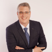 Christoph Hermanns