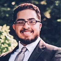 Bryan Quintero