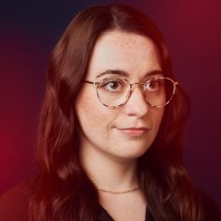 Carina Hinterkircher