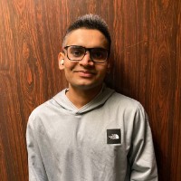 Sagar Luvani