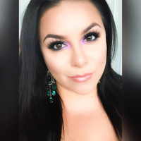 Cierra Resendez