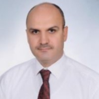 Hasan KORKMAZ