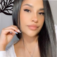 Yamili Jimenez
