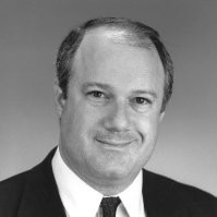 Michael Malamut