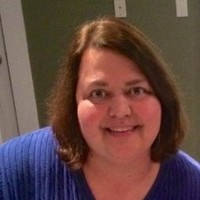 Melissa Hunt