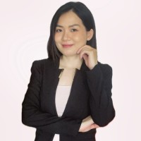 Bao Ngoc Nguyen