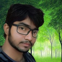Taha Khan