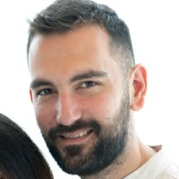 Panagiotis Tagaris
