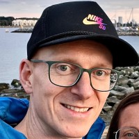 Gregor Beuster