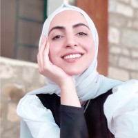 layalmais ليال الميس