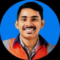 Soham Chakraborty🇮🇳