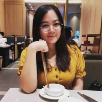 Lee Chee Chiu