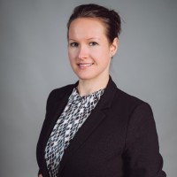 Susan Kriest