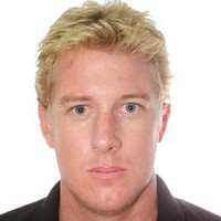 MATT HEATH