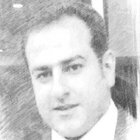 محمد رضا محمدی